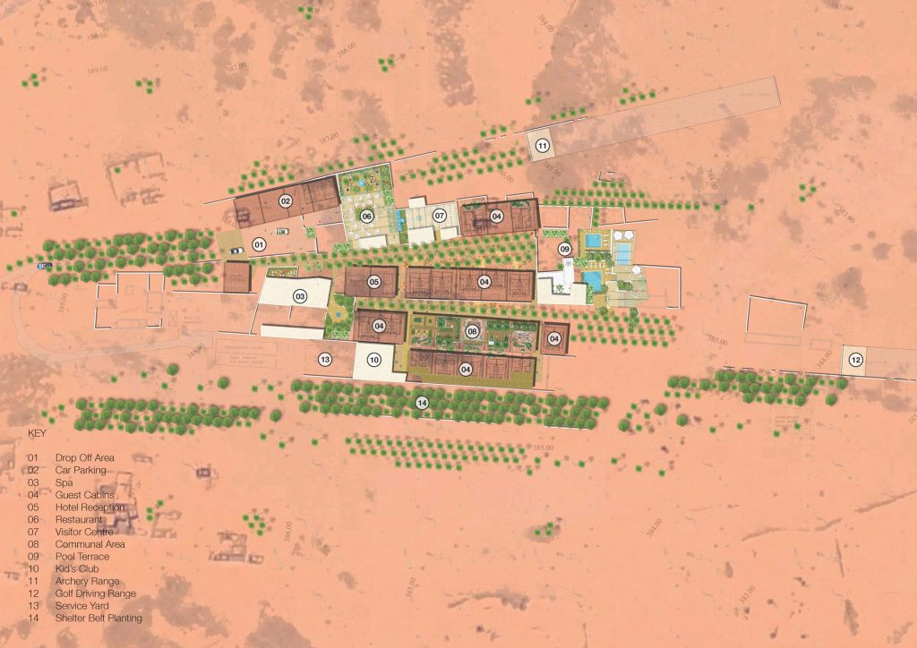 Alkufra