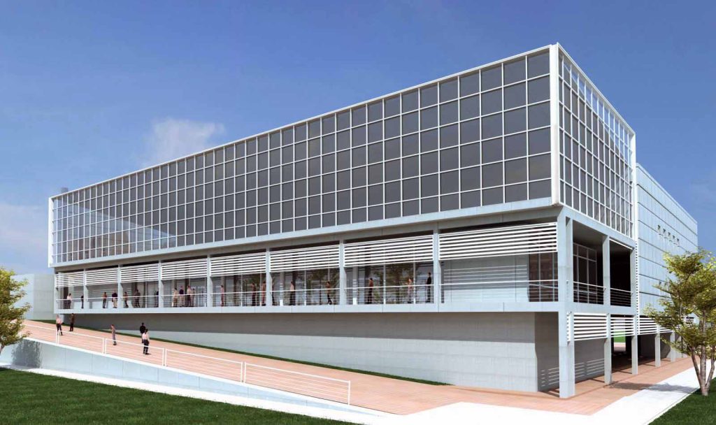 University of Tripoli Faculty of Pharmacy