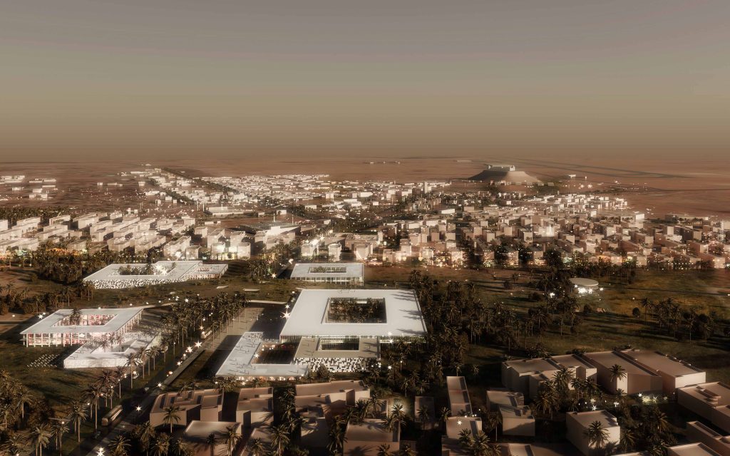 Sabha